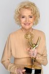 Agnes Nixon