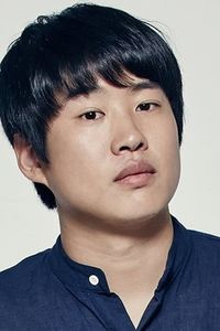 Ahn Jae-hong