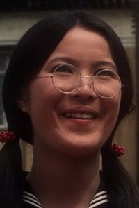 Ai Matsubara