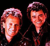 Air Supply