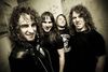 Airbourne