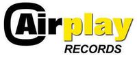 Airplay Records