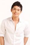 Aj Muhlach