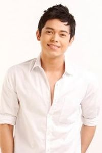 Aj Muhlach