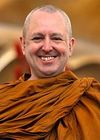 Ajahn Brahm