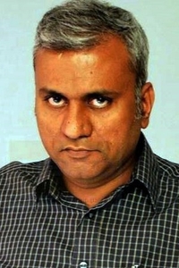 Ajit Koshy