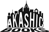 Akashic Books