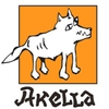 Akella