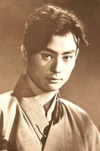 Akira Ishihama