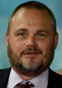 Al Murray