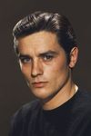 Alain Delon