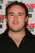 Alan Halsall