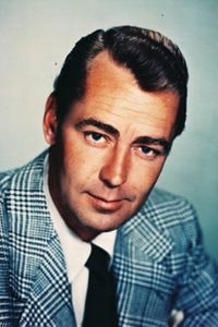 Alan Ladd