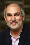 Alan Yentob