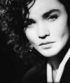 Alannah Myles