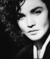 Alannah Myles