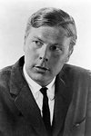 Albert Salmi