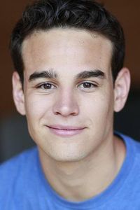 Alberto Rosende