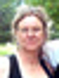 Alcoholics Anonymous