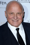 Aldo Zilli