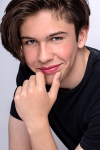 Alejandro Fuenzalida