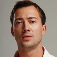 Aleksandr Baranovskiy