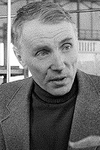 Aleksandr Seryy