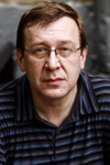 Aleksandr Shavrin