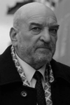 Aleksey Petrenko