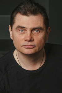 Aleksey Zelenskiy