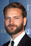 Alessandro Borghi