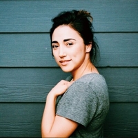 Alex G