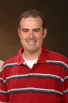 Alex Kendrick