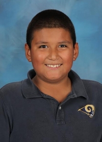 Alexander Bautista-Gomez