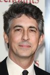 Alexander Payne