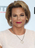 Alexandra Billings