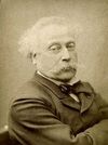 Alexandre Dumas fils