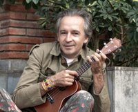 Alfonso Vilallonga
