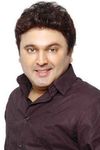 Ali Asgar