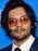 Ali Fazal
