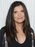 Ali Hewson