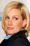 Alice Evans