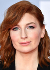 Alice Levine