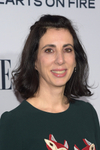 Aline Brosh McKenna