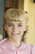 Alison Arngrim