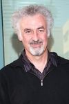 Allan Arkush