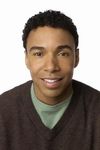 Allen Payne