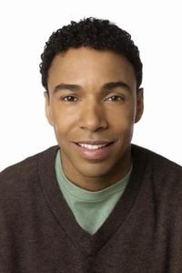 Allen Payne