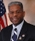 Allen West