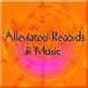 Alleviated Records